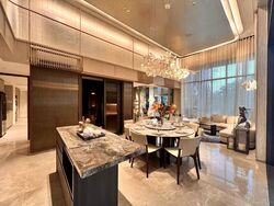 The Continuum (D15), Apartment #537494401
